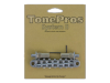 Mostek tune-o-matic 7str TONEPROS TP7 (CR)